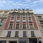 Premium Suites - Arc De Triomphe - Trocadero