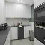 Premium Suites - Arc De Triomphe - Trocadero